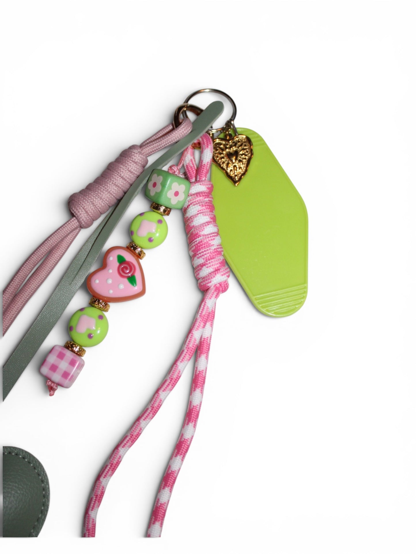 Kitty