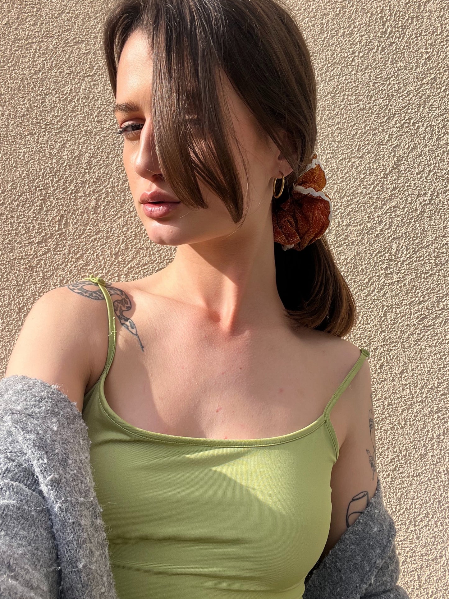 Mirta