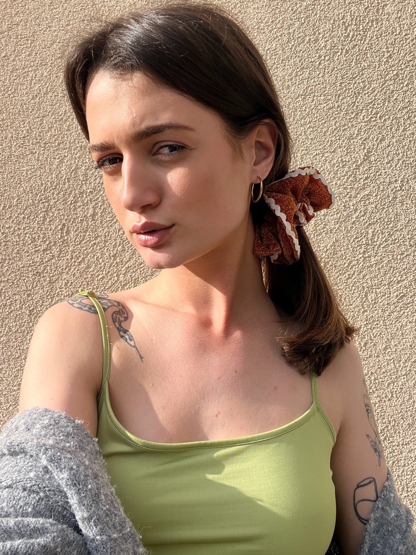 Mirta
