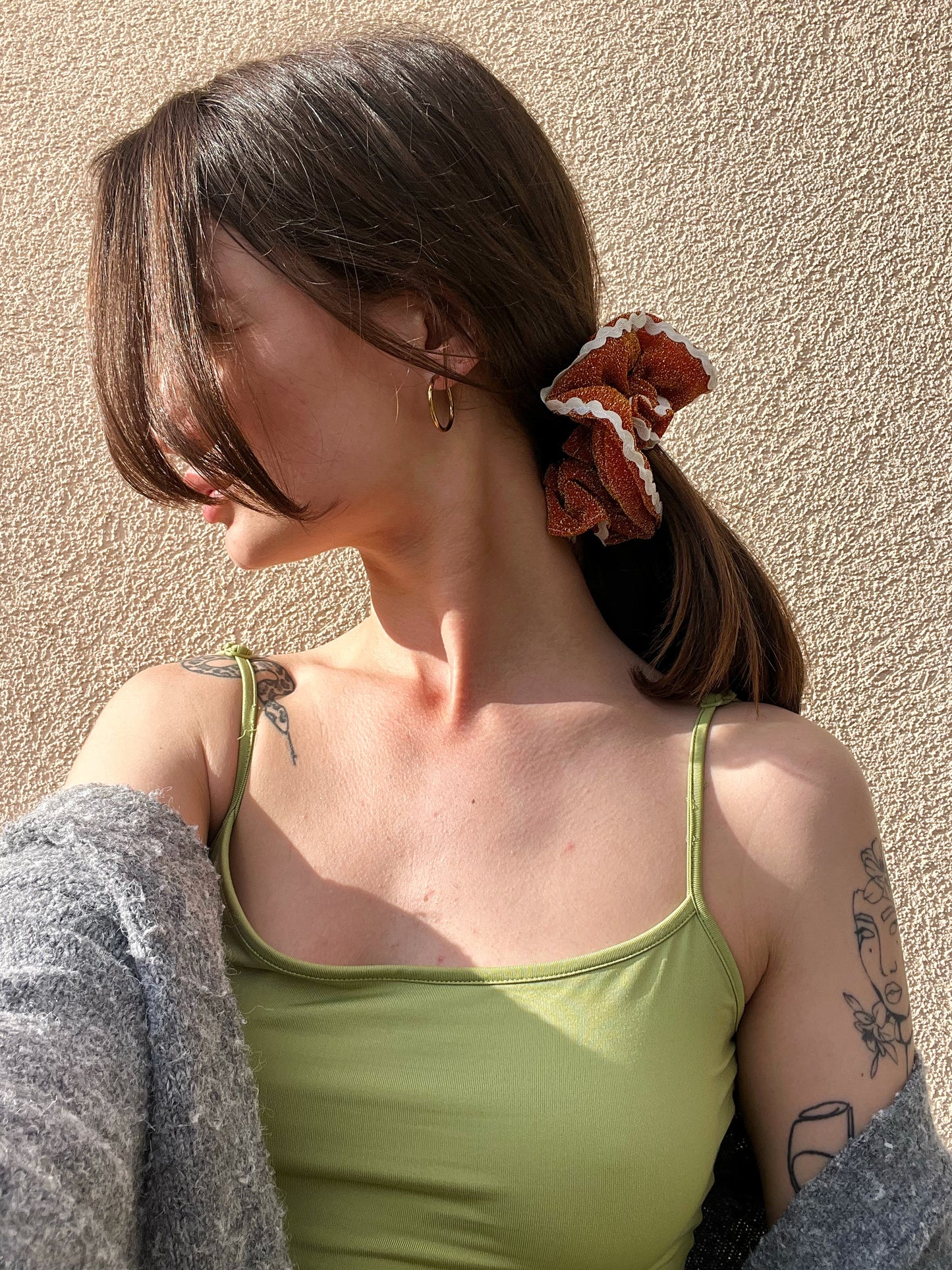 Mirta