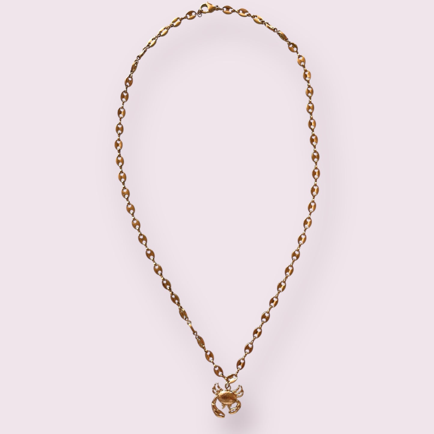 BOX bijoux à 39€/mois sans engagement
