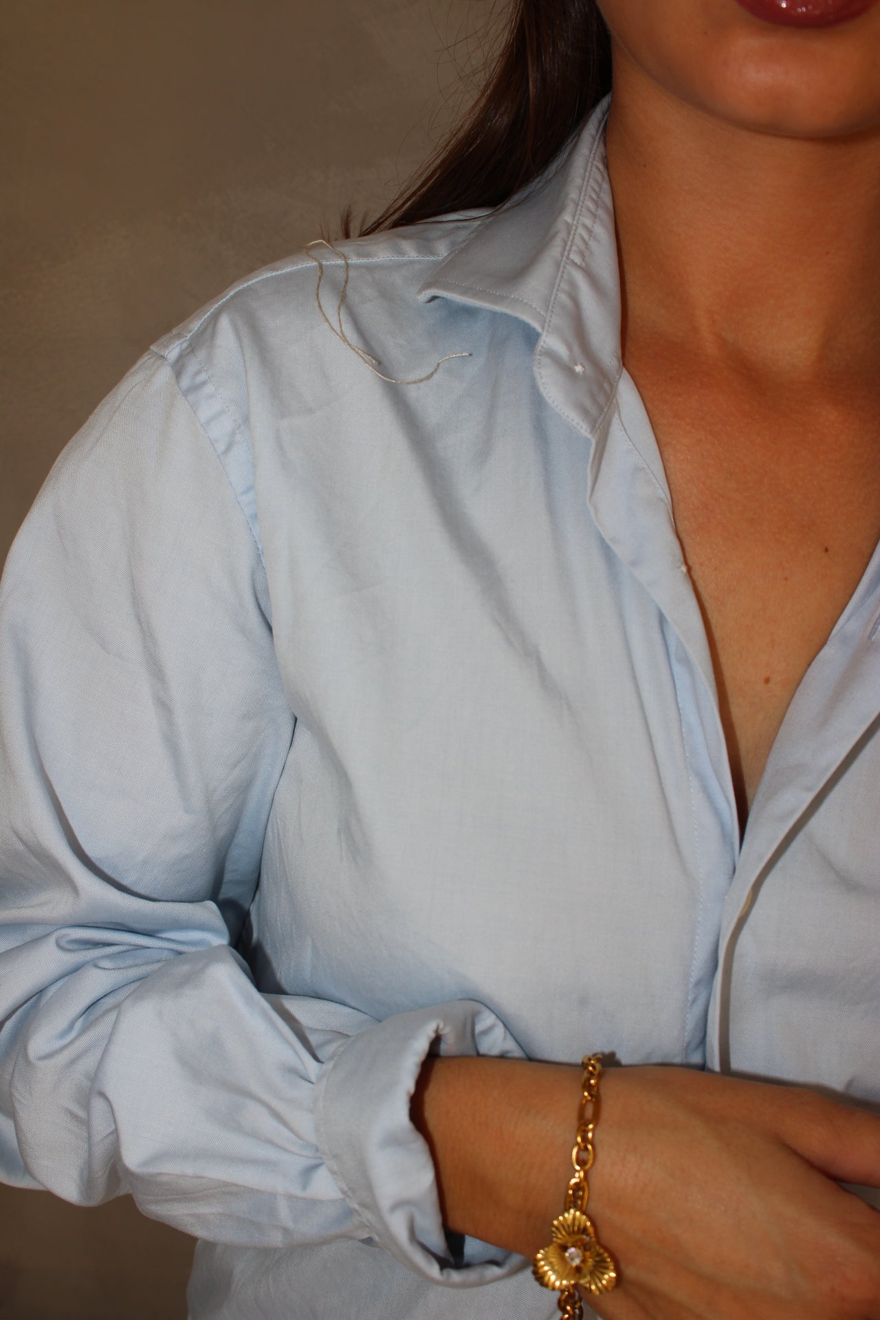 Cody