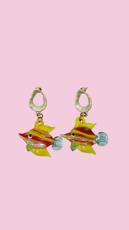 Dori