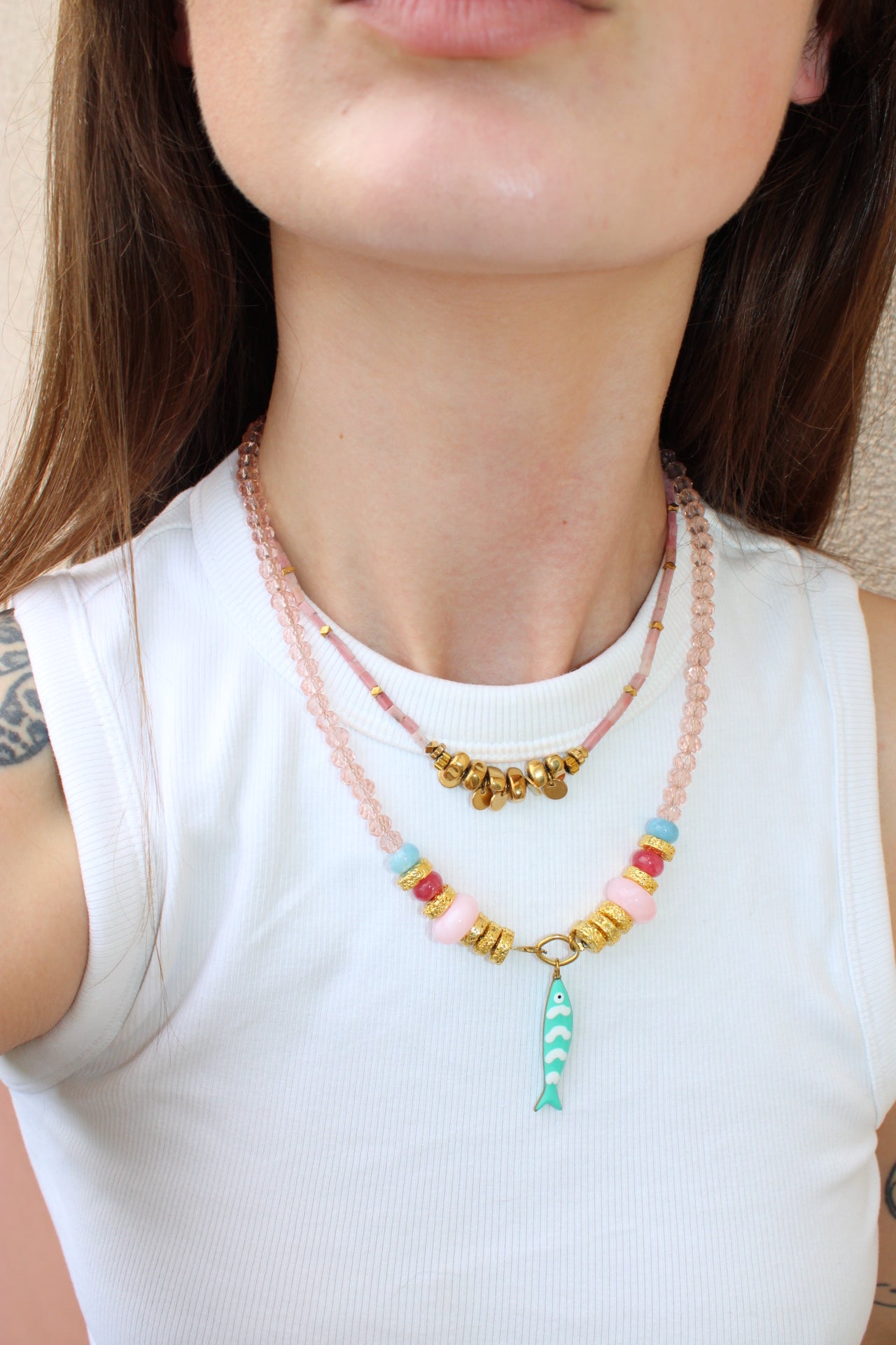 Sibile