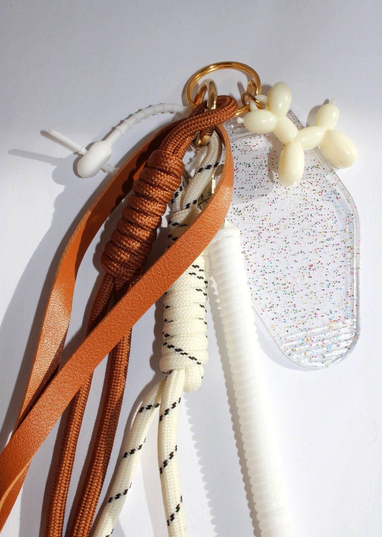 Kitty