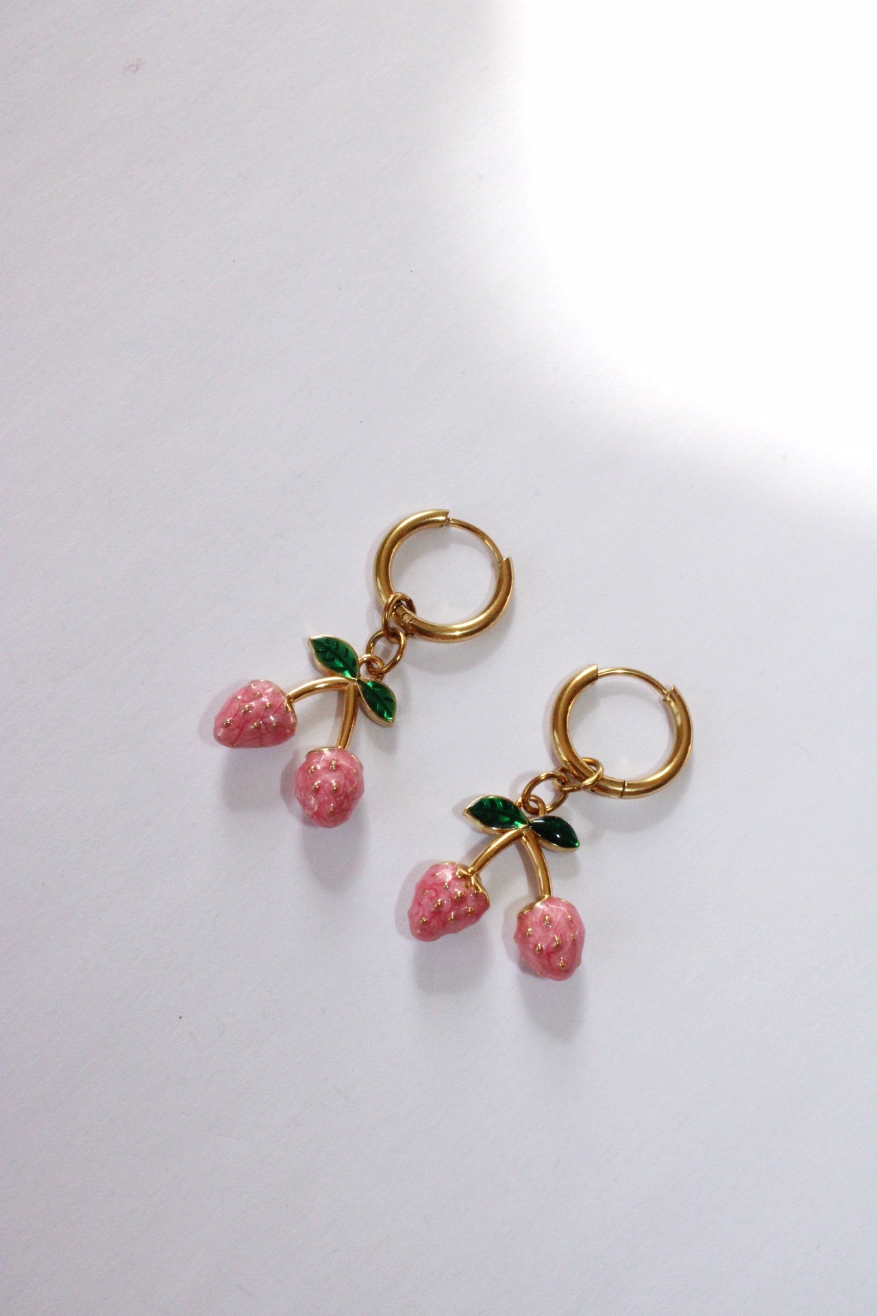 Cherry cherry