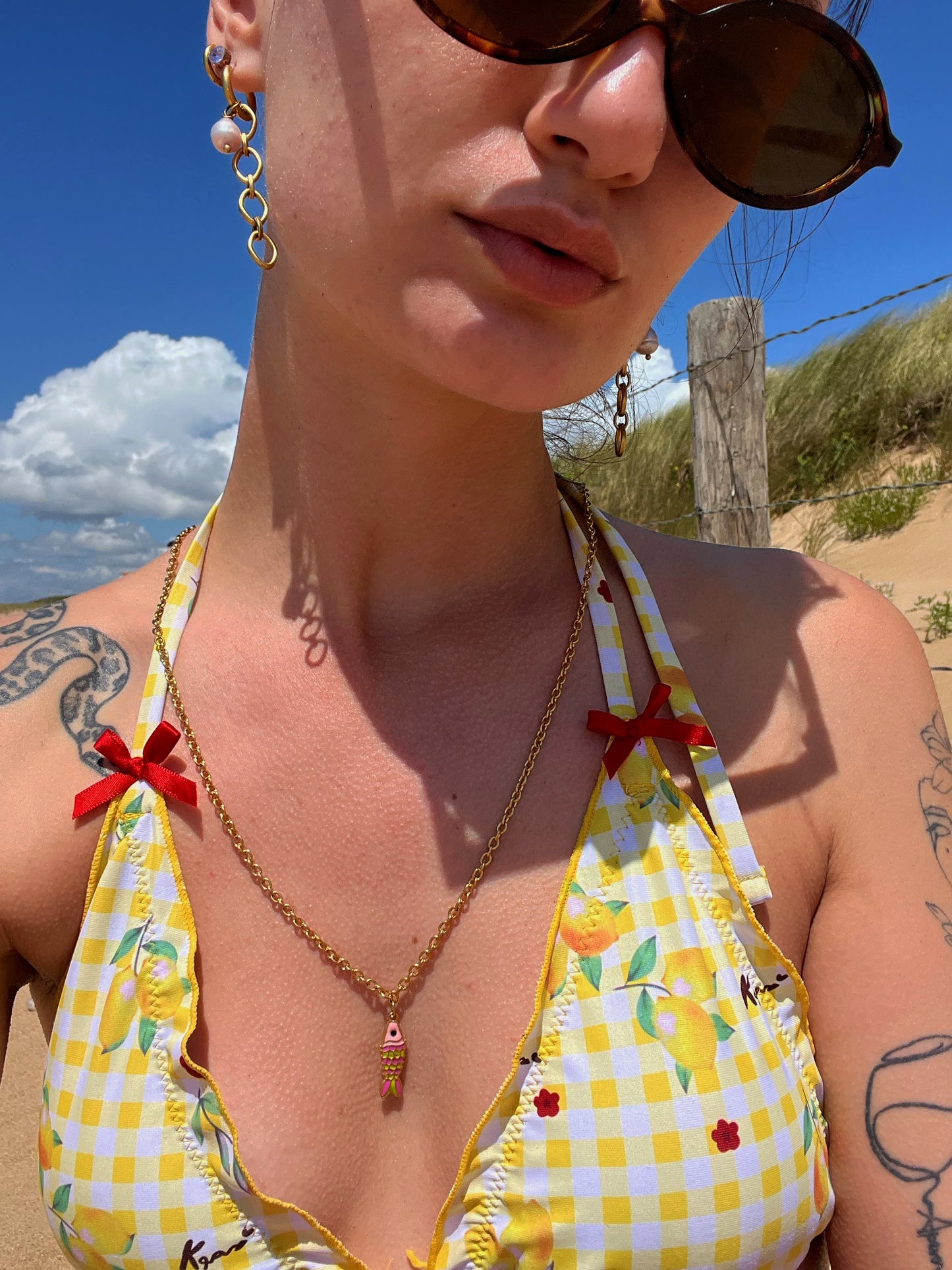 Doli