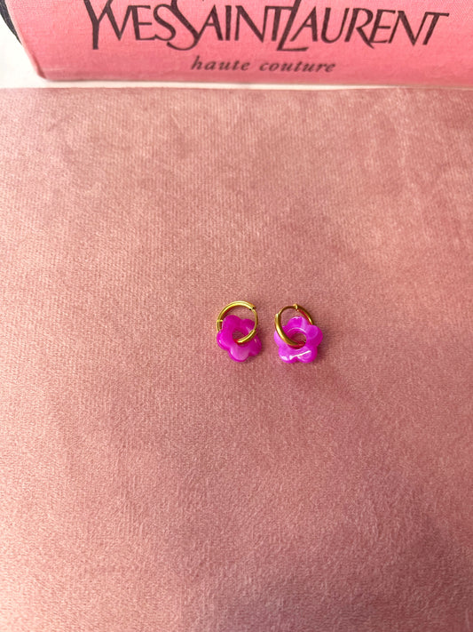 pâquerette